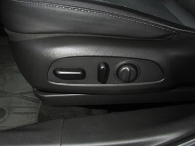 2021 Buick Encore GX Preferred   - Photo 11 - Oshkosh, WI 54901