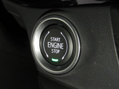 2021 Buick Encore GX Preferred   - Photo 31 - Oshkosh, WI 54901