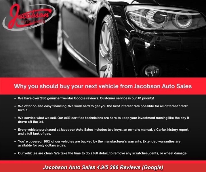 2023 Hyundai VENUE SEL - Photo 4 - Oshkosh, WI 54901