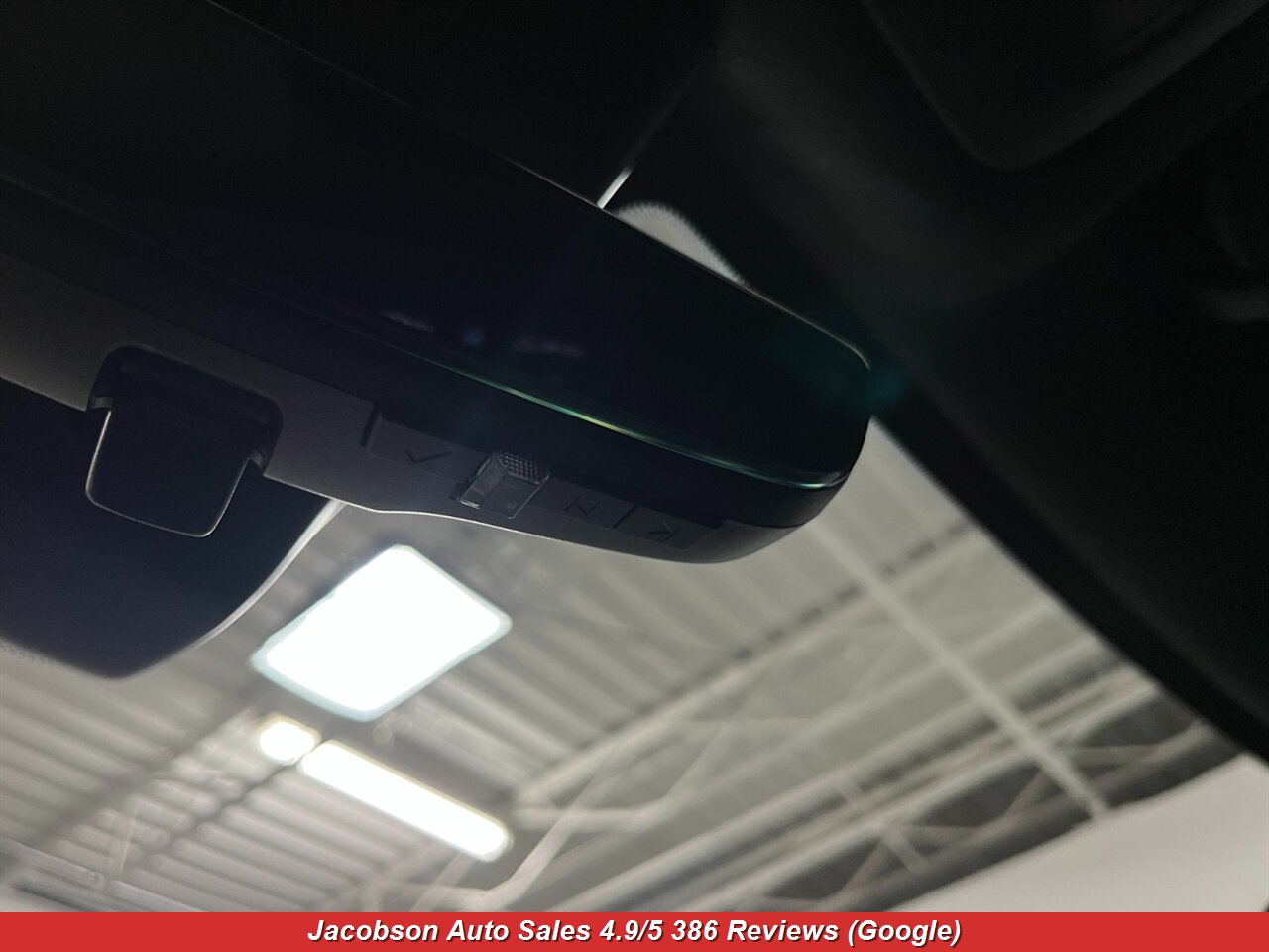 2019 Chevrolet Blazer Premier AWD - Photo 30 - Oshkosh, WI 54901