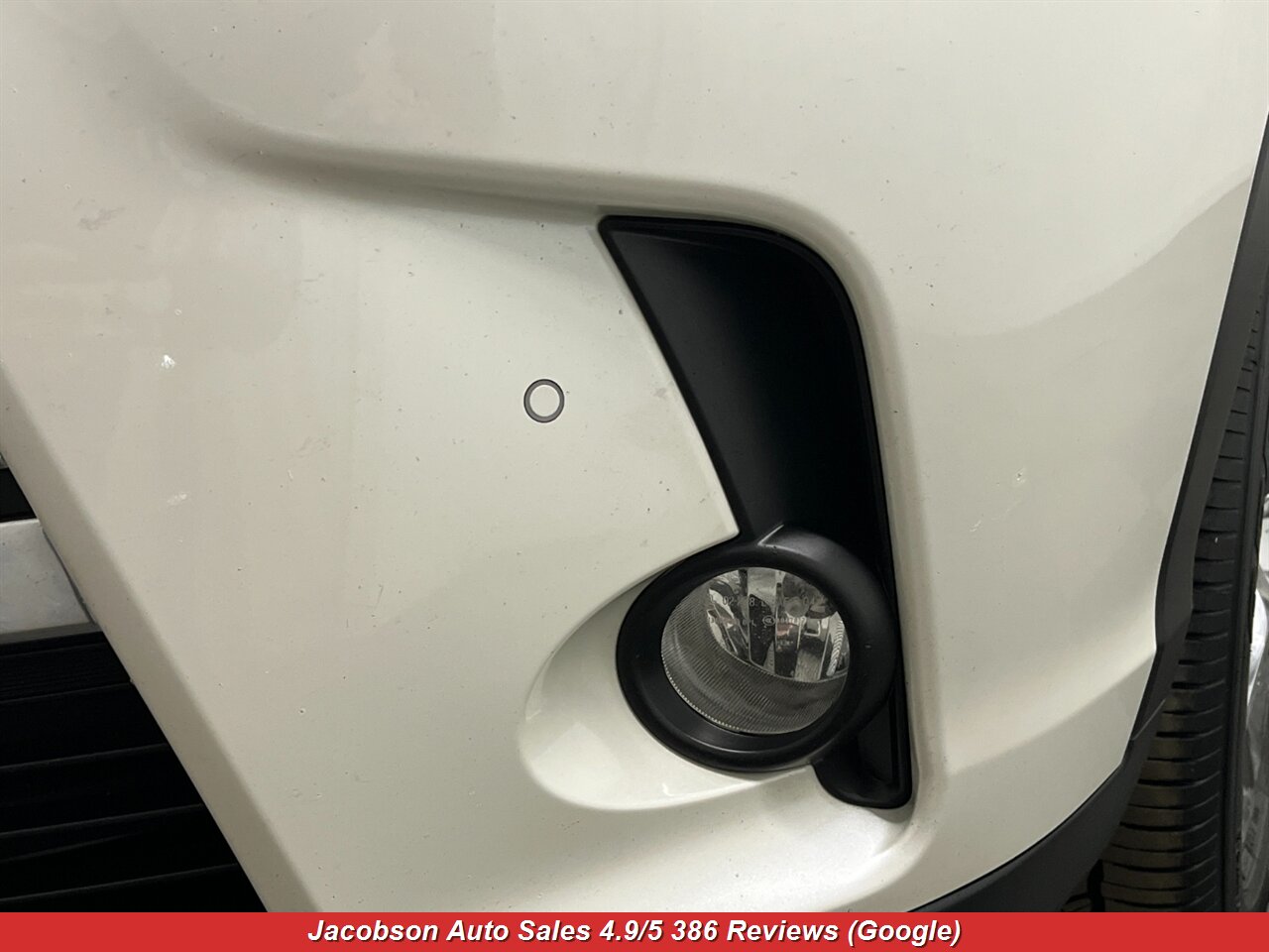 2018 Toyota Highlander Limited Platinum AWD - Photo 64 - Oshkosh, WI 54901