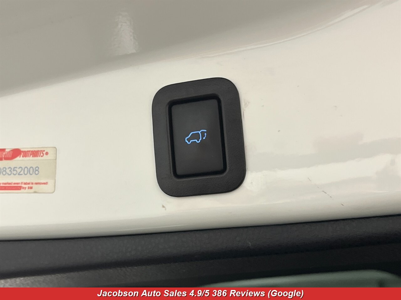 2018 Toyota Highlander Limited Platinum AWD - Photo 57 - Oshkosh, WI 54901