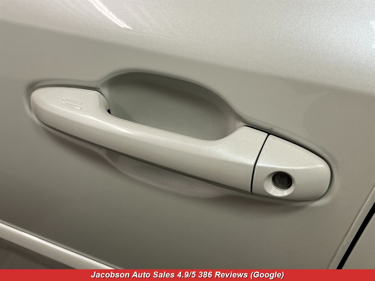 2018 Toyota Highlander Limited Platinum AWD - Photo 60 - Oshkosh, WI 54901