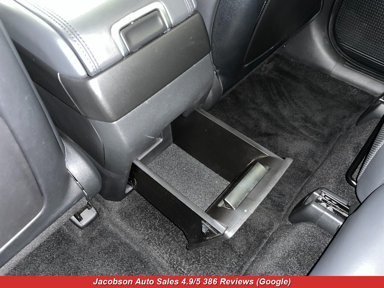 2026 Hyundai SANTA FE SEL AWD - Photo 39 - Oshkosh, WI 54901