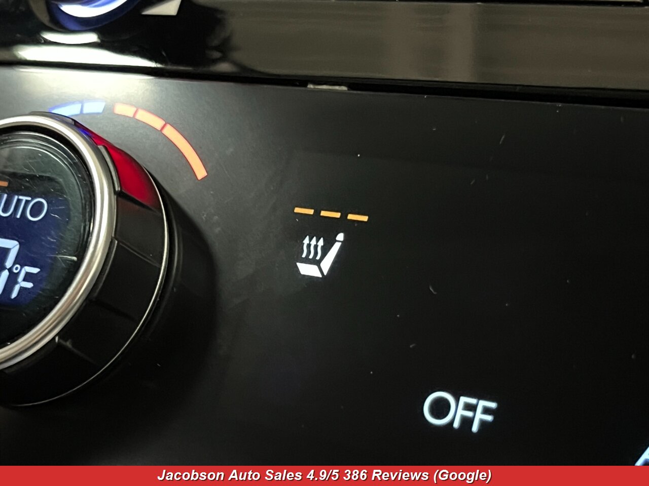 2026 Hyundai SANTA FE SEL AWD - Photo 22 - Oshkosh, WI 54901