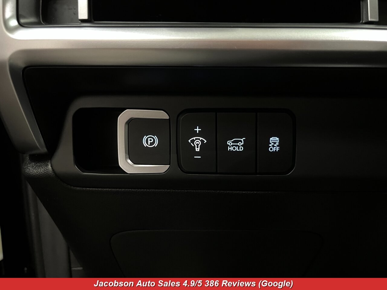2026 Hyundai SANTA FE SEL AWD - Photo 6 - Oshkosh, WI 54901