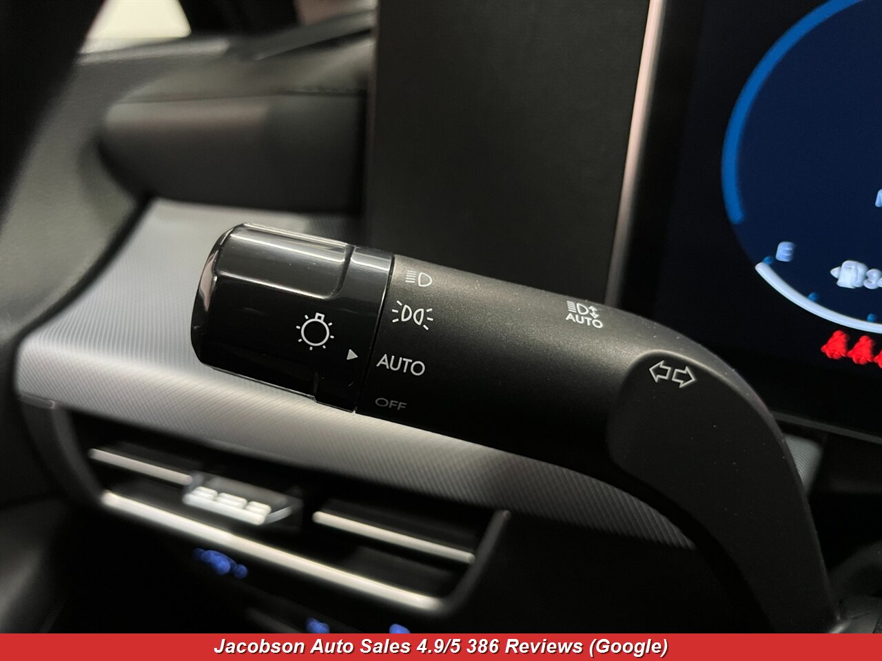 2024 Hyundai SONATA SEL - Photo 7 - Oshkosh, WI 54901