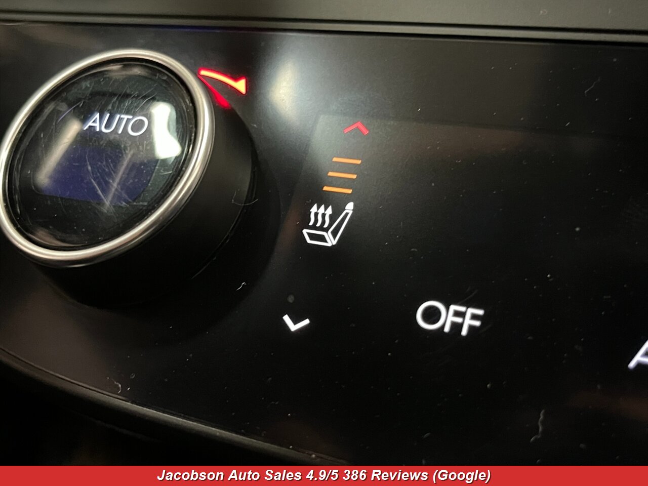 2024 Hyundai SONATA SEL - Photo 20 - Oshkosh, WI 54901