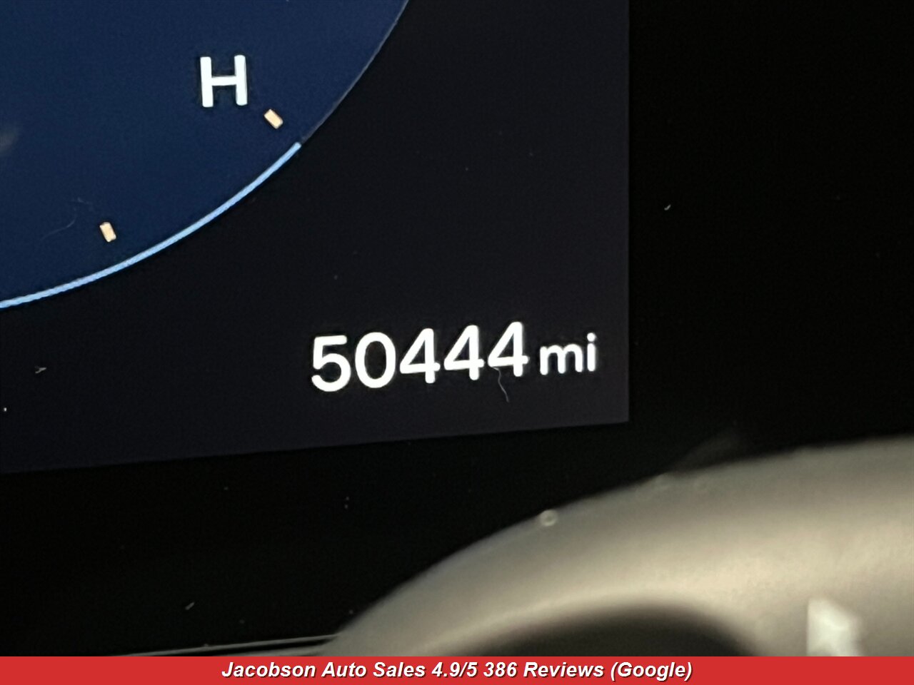 2024 Hyundai SONATA SEL - Photo 11 - Oshkosh, WI 54901