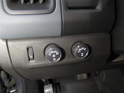 2021 Chevrolet Colorado Z71 Crew Cab 4x4 SB   - Photo 10 - Oshkosh, WI 54901