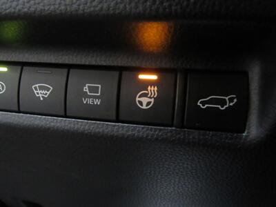 2021 Toyota RAV4 Hybrid Limited AWD   - Photo 29 - Oshkosh, WI 54901