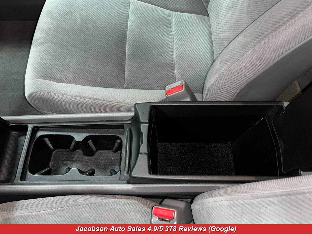 2009 Honda Civic LX photo 18