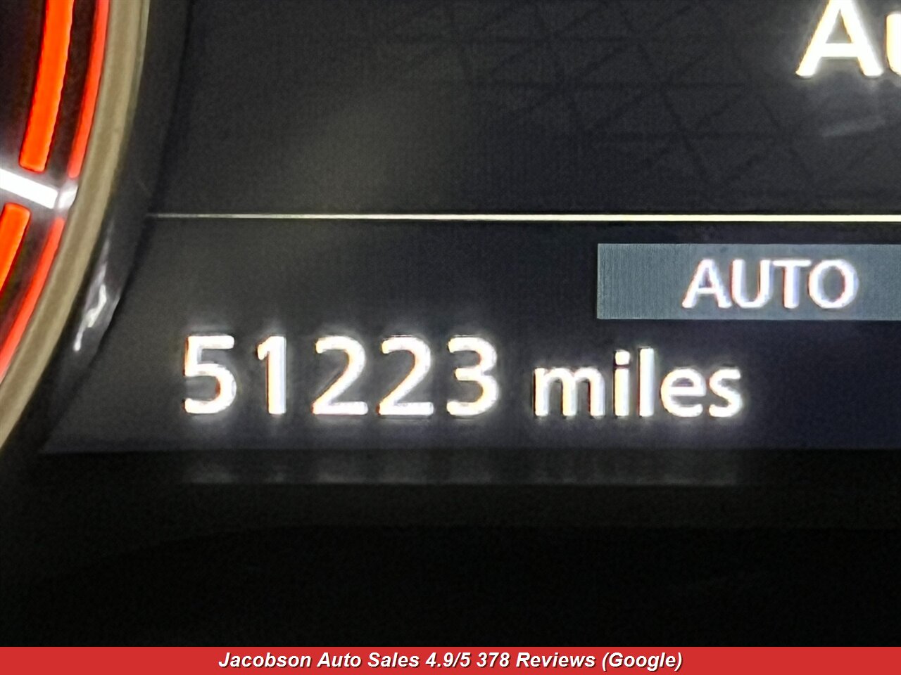 2024 Nissan Rogue SV AWD - Photo 12 - Oshkosh, WI 54901