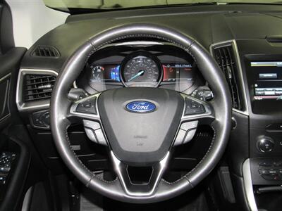 2015 Ford Edge SEL AWD   - Photo 48 - Oshkosh, WI 54901