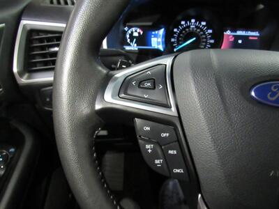 2015 Ford Edge SEL AWD   - Photo 32 - Oshkosh, WI 54901