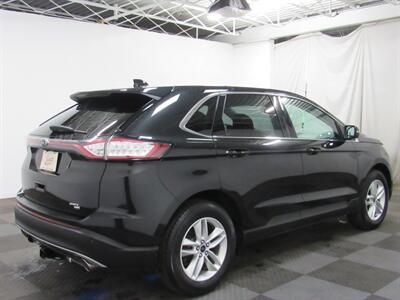 2015 Ford Edge SEL AWD   - Photo 6 - Oshkosh, WI 54901