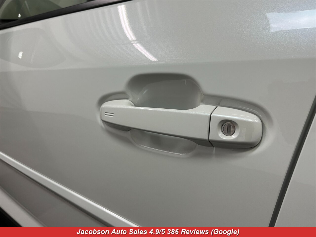 2024 Subaru Crosstrek Premium AWD - Photo 51 - Oshkosh, WI 54901