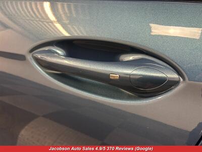 2024 Buick Envista Sport Touring   - Photo 54 - Oshkosh, WI 54901