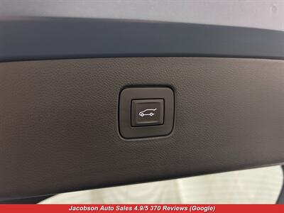 2024 Buick Envista Sport Touring   - Photo 52 - Oshkosh, WI 54901