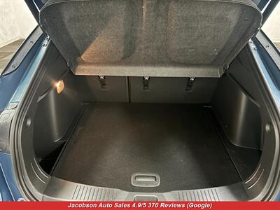 2024 Buick Envista Sport Touring   - Photo 50 - Oshkosh, WI 54901