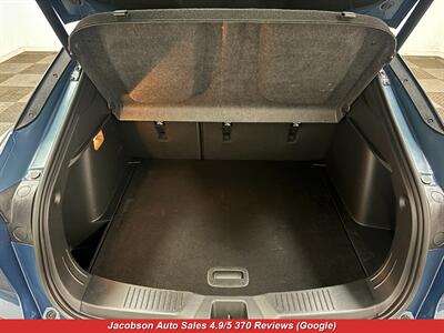 2024 Buick Envista Sport Touring   - Photo 51 - Oshkosh, WI 54901
