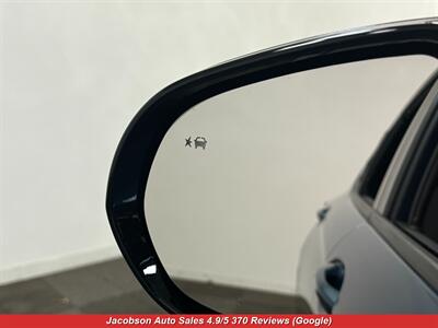 2024 Buick Envista Sport Touring   - Photo 33 - Oshkosh, WI 54901