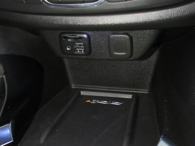 2022 Chevrolet Traverse Premier 4x4   - Photo 48 - Oshkosh, WI 54901