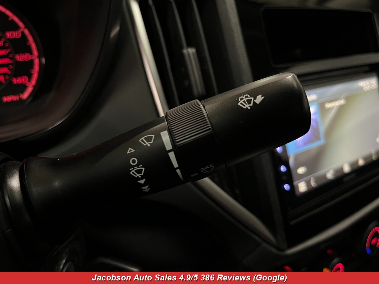 2017 Subaru Impreza Premium AWD - Photo 6 - Oshkosh, WI 54901