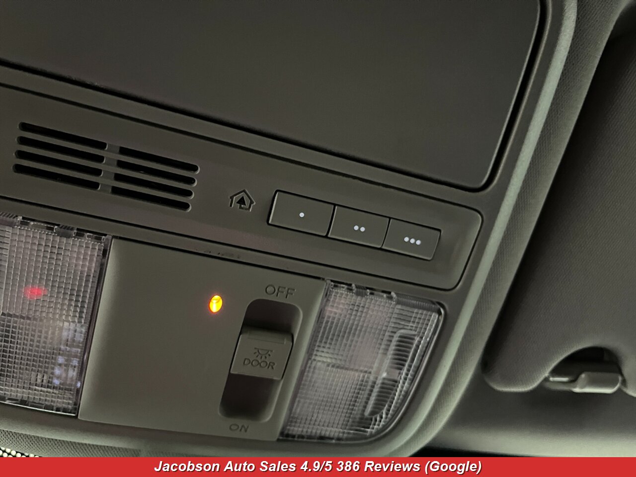2022 Honda Ridgeline Sport AWD - Photo 20 - Oshkosh, WI 54901