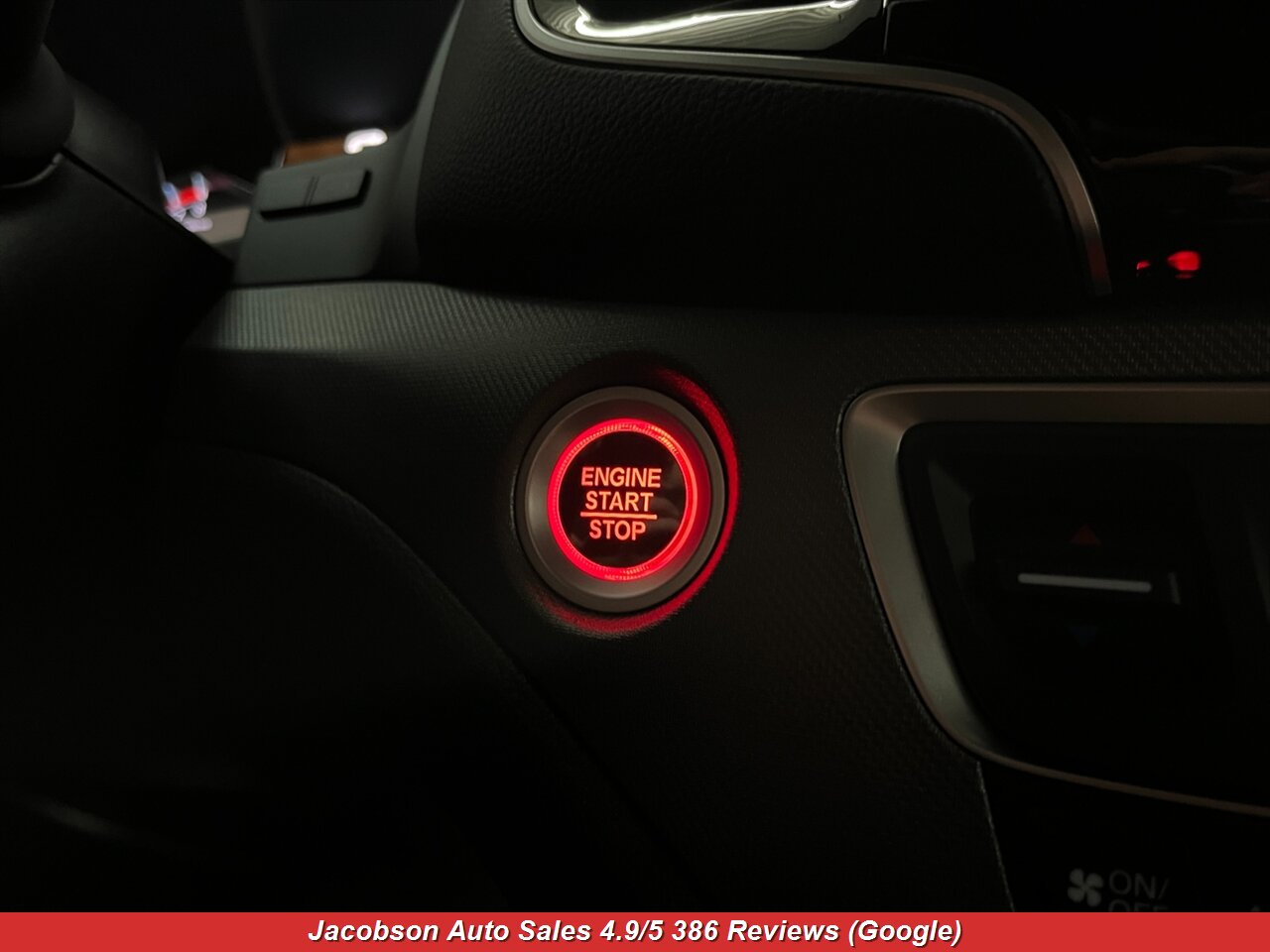 2022 Honda Ridgeline Sport AWD - Photo 10 - Oshkosh, WI 54901