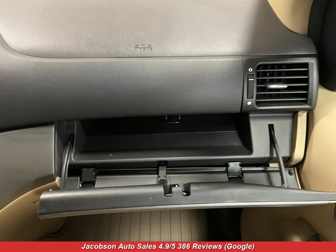2009 Honda Odyssey EX-L - Photo 54 - Oshkosh, WI 54901