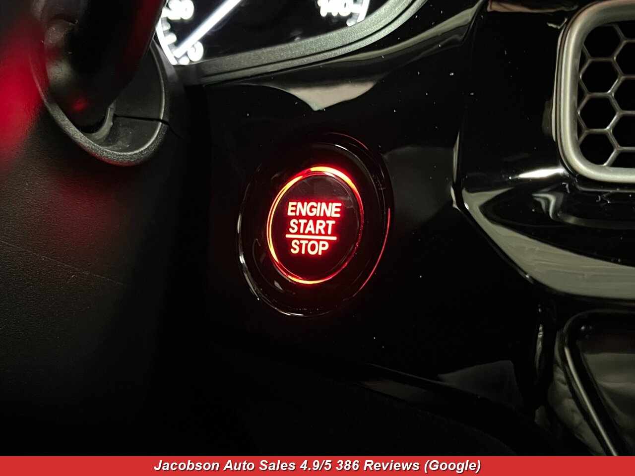 2024 Honda Civic Sport Hatchback - Photo 15 - Oshkosh, WI 54901