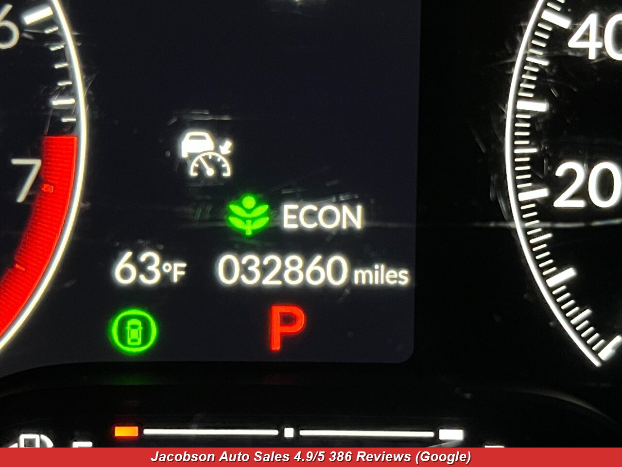 2024 Honda Civic Sport Hatchback - Photo 12 - Oshkosh, WI 54901