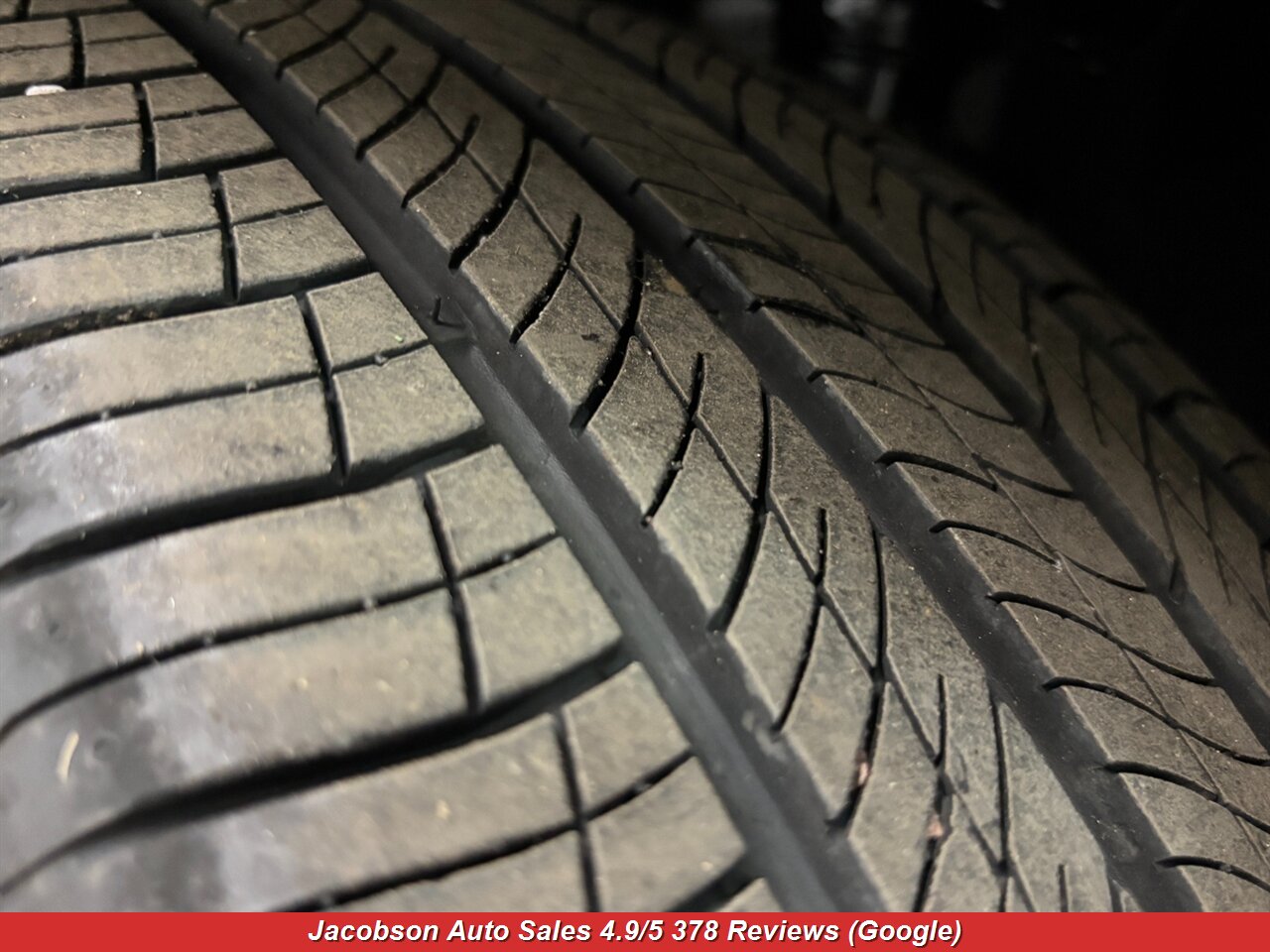 2025 Chevrolet Trax LT - Photo 56 - Oshkosh, WI 54901