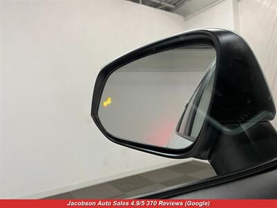2023 Toyota RAV4 XLE Premium AWD   - Photo 26 - Oshkosh, WI 54901