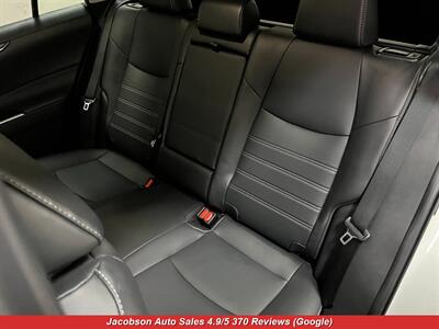 2023 Toyota RAV4 XLE Premium AWD   - Photo 31 - Oshkosh, WI 54901