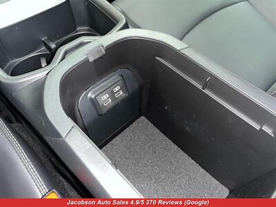 2023 Toyota RAV4 XLE Premium AWD   - Photo 23 - Oshkosh, WI 54901