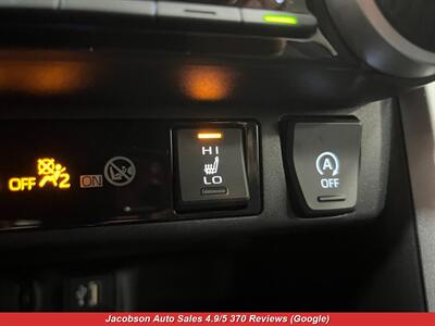 2023 Toyota RAV4 XLE Premium AWD   - Photo 18 - Oshkosh, WI 54901