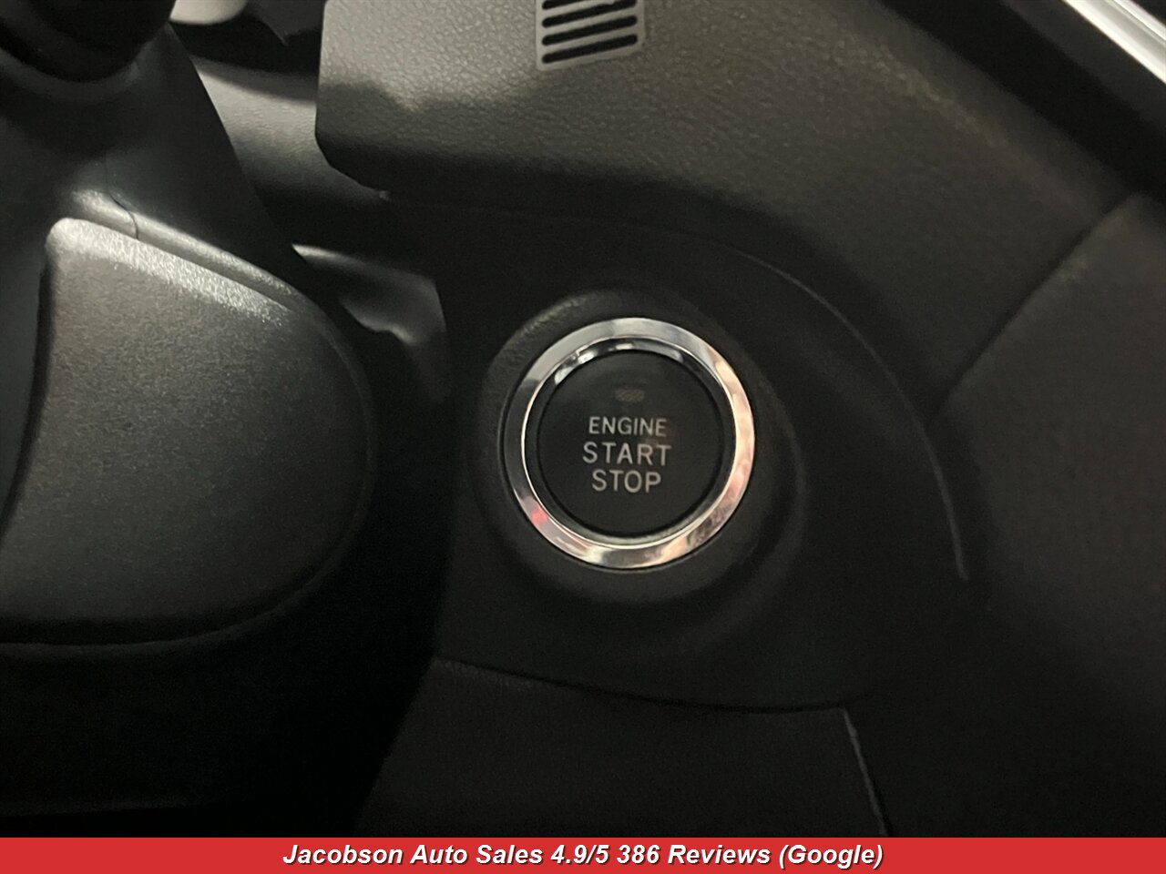 2023 Subaru Ascent Onyx Edition Limited AWD - Photo 14 - Oshkosh, WI 54901