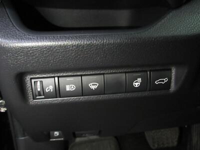 2022 Toyota RAV4 Prime SE AWD   - Photo 7 - Oshkosh, WI 54901