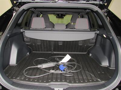 2022 Toyota RAV4 Prime SE AWD   - Photo 45 - Oshkosh, WI 54901