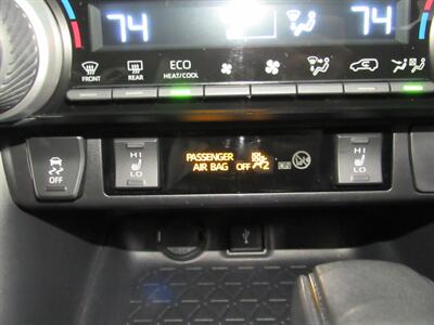 2022 Toyota RAV4 Prime SE AWD   - Photo 18 - Oshkosh, WI 54901