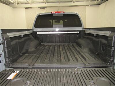 2023 Nissan Frontier PRO-4X Crew Cab SB 4x4   - Photo 50 - Oshkosh, WI 54901