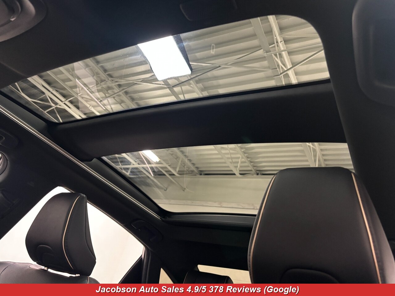 2023 Toyota Crown Limited photo 31