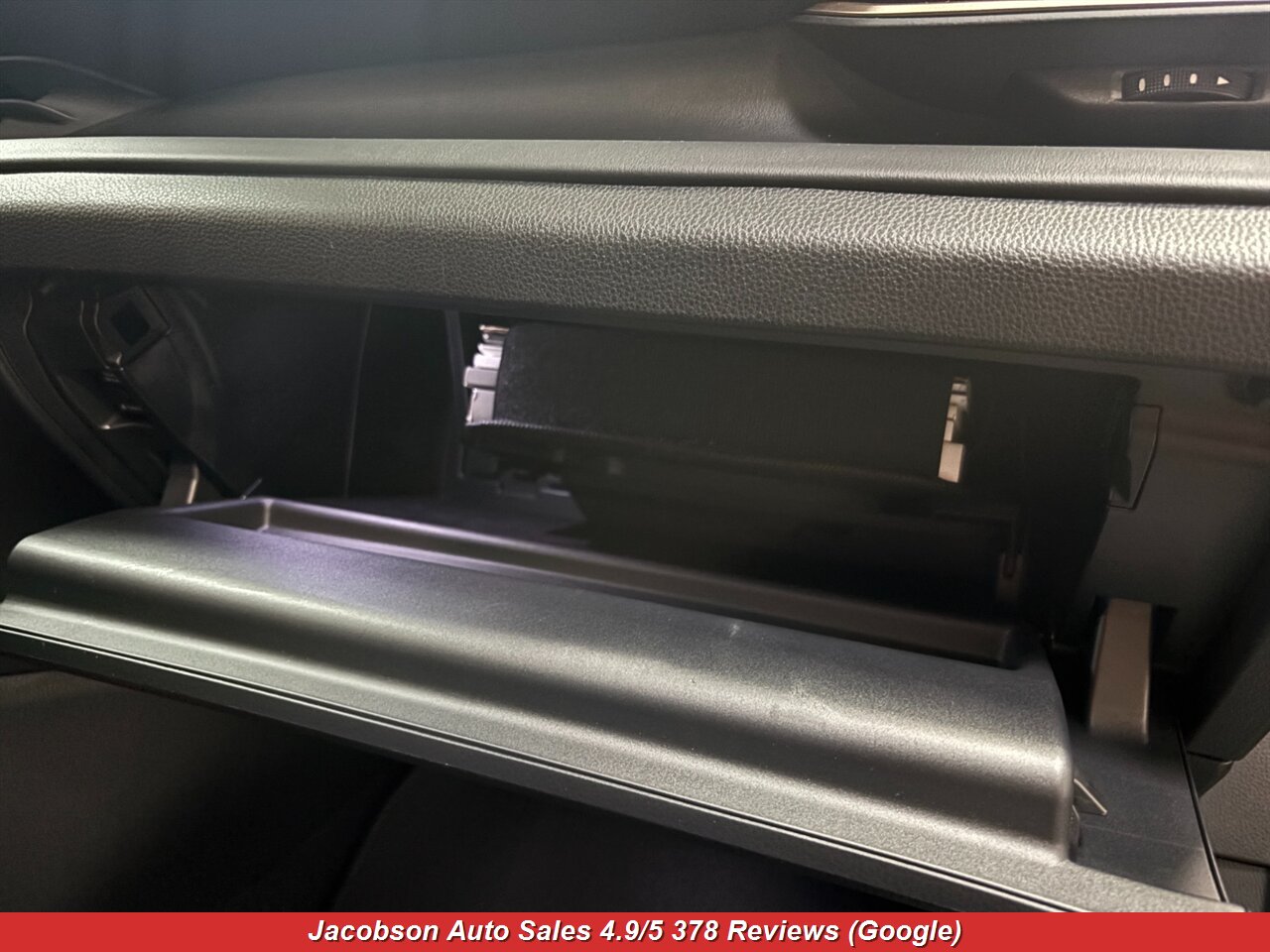 2023 Toyota Crown Limited AWD   - Photo 54 - Oshkosh, WI 54901