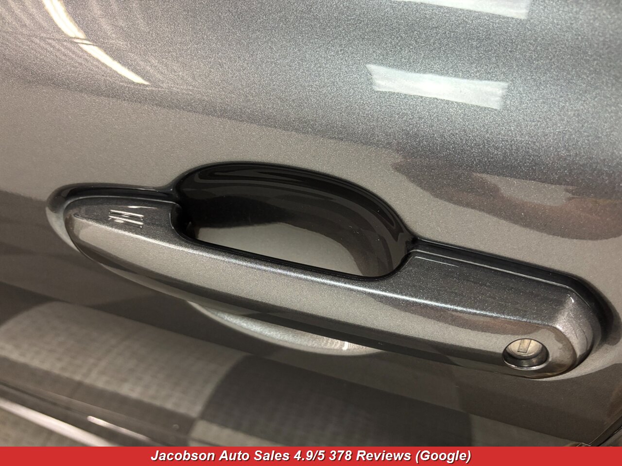 2023 Toyota Crown Limited AWD   - Photo 62 - Oshkosh, WI 54901