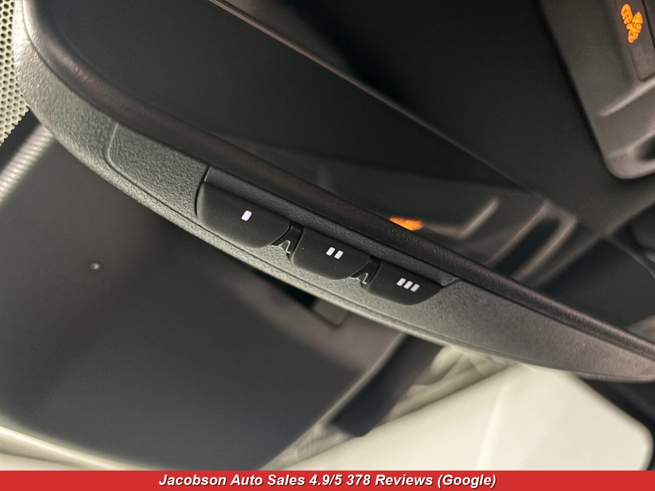 2023 Toyota Crown Limited photo 30