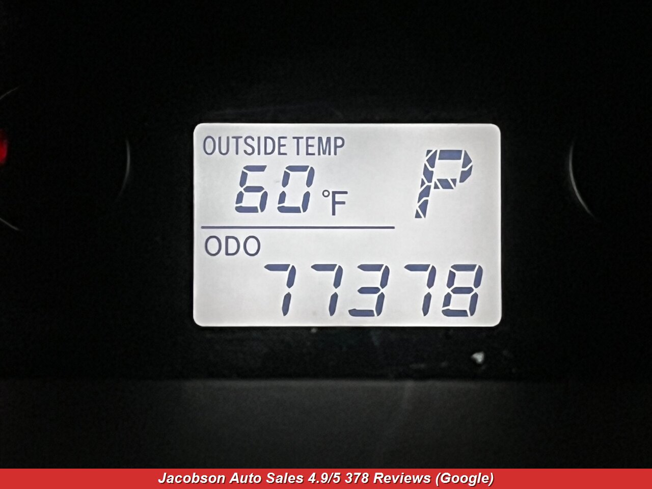 2010 Toyota Matrix S - Photo 11 - Oshkosh, WI 54901