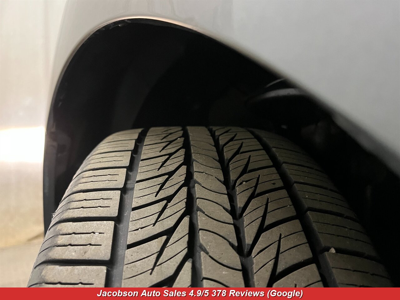 2010 Toyota Matrix S - Photo 44 - Oshkosh, WI 54901