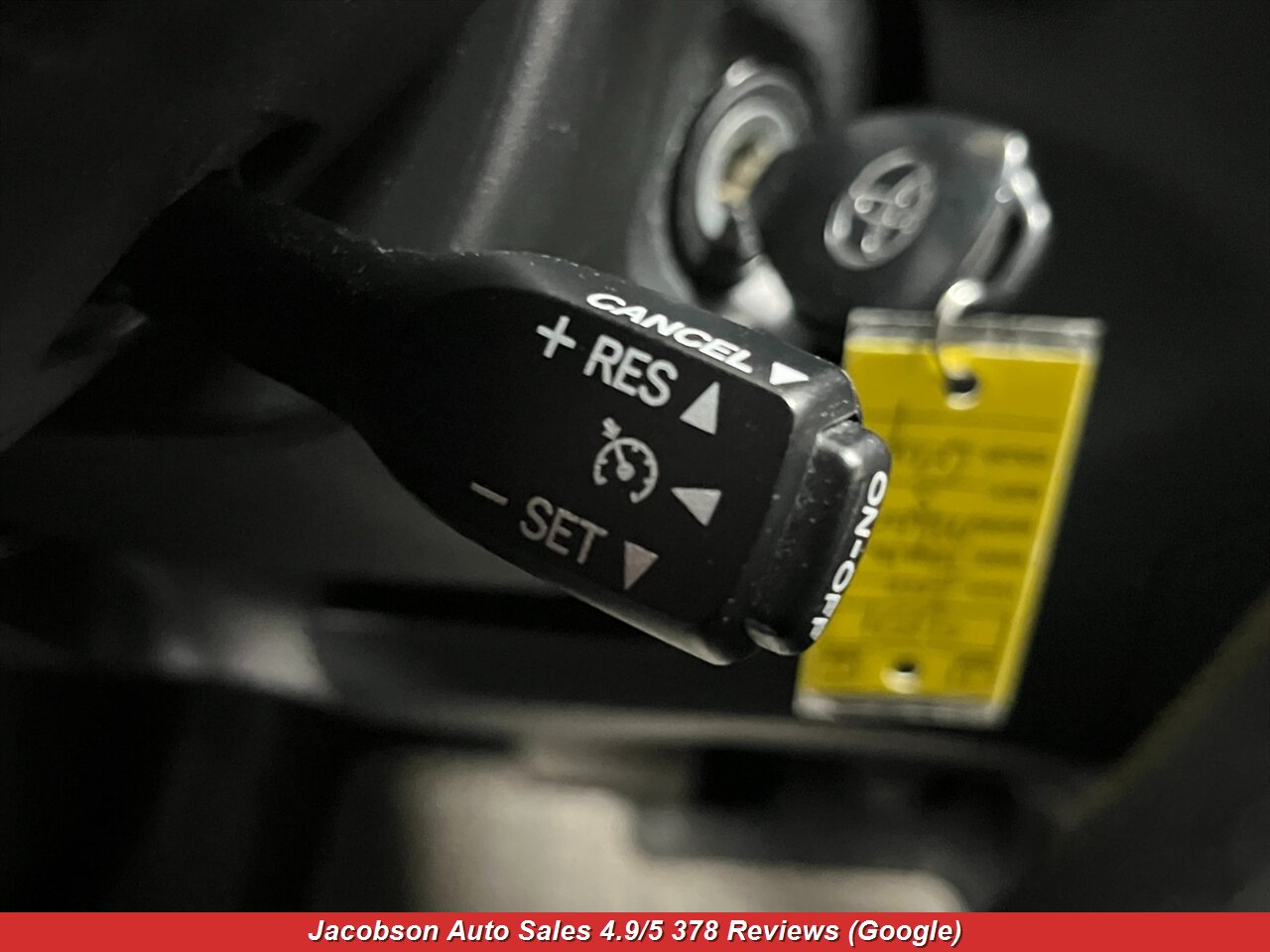 2010 Toyota Matrix S - Photo 12 - Oshkosh, WI 54901